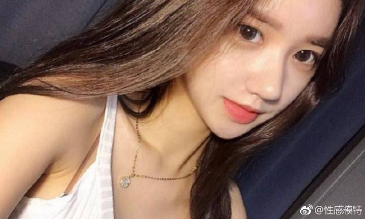 一区二区免费在线观看-久久免少妇高潮免费播放-亚洲天天久久中文字幕-日韩精品中文字幕毛片-日本中文字幕在线-亚洲欧美午夜情伊人888-亚洲日本欧美国产高清-日韩啪啪啪一区二区三区|深刻把握主动适应城市发展变化——论贯彻落实中央城市工作会议精神