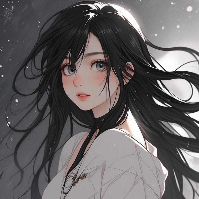 低GI就是低热量吗？这样减肥吃得好还健康